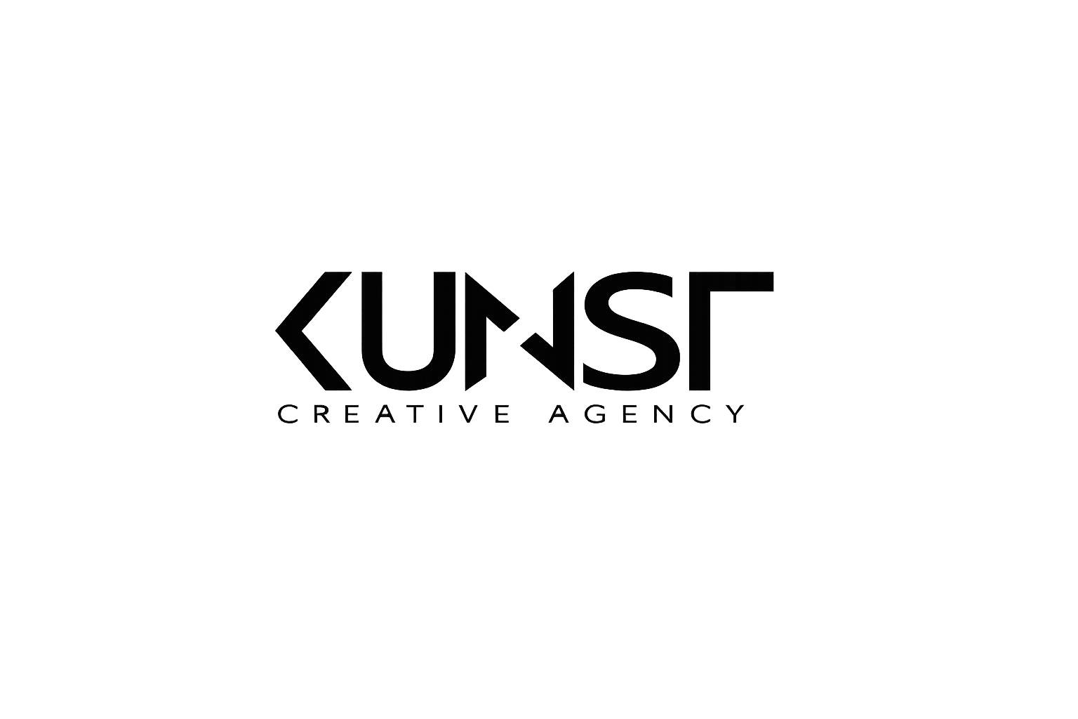 Kunst Creative Agency